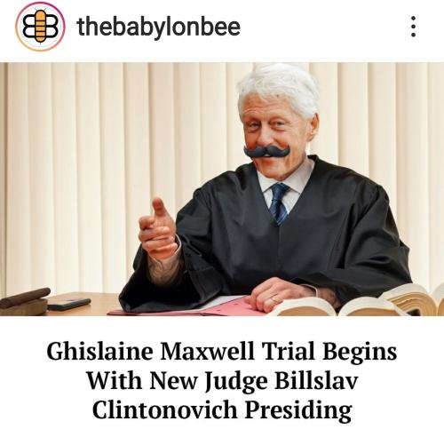 faf2abd3-08ae-4a57-9b29-2204d0daa53a