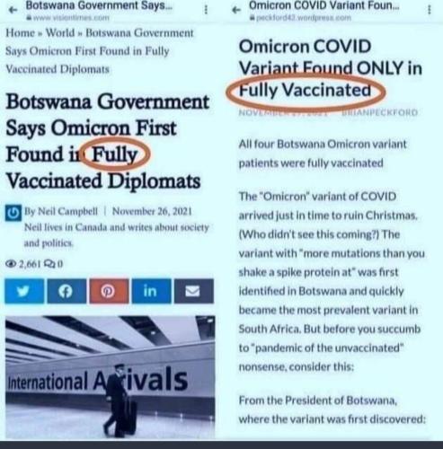 Screenshot_20211202-144600_Twitter