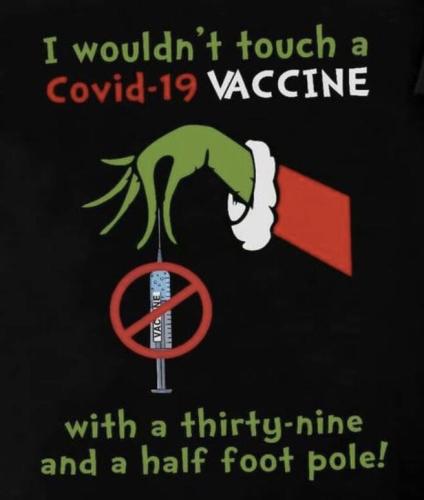 0F0A5A88-5468-4262-8C3A-61BDEC03454E