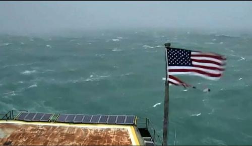 Screenshot_20211202-212632_Brave