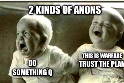 IMG_20211216_135052_299