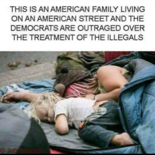 02f72804-4efc-4921-807d-fcd56e7b9928d