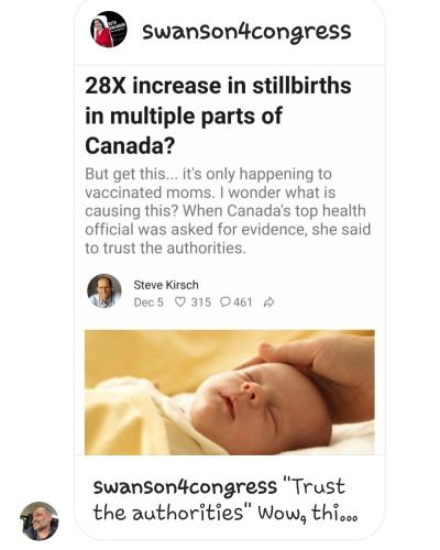 IMG_20211208_194854_881