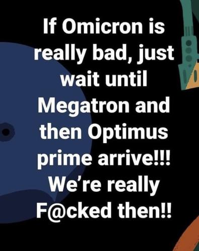 DA55865F-948E-4D34-BCFE-9CF26706E101