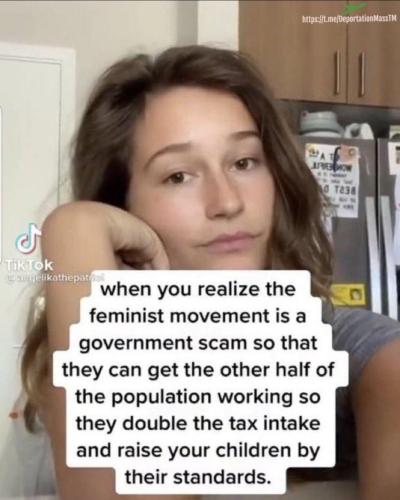 IMG_20211213_145414_015