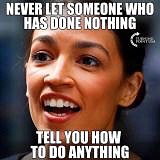 EF47EBFF-4334-41A9-93F3-5FFD06511C32