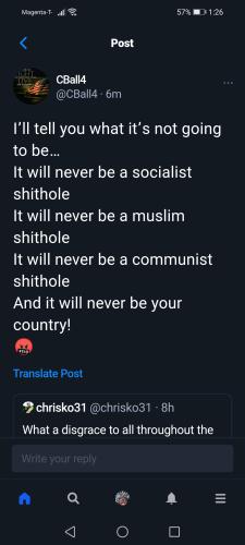 Screenshot_20211202_132655_com.gettr.gettr