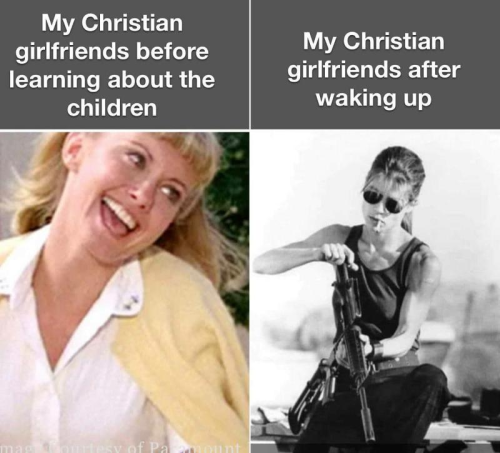 B809FAA3-D83B-4992-9DC5-538832856990