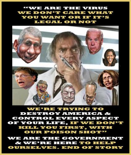 1-1-A-A-A-A-A-A-A-BIDEN-A-TAKE-THE-JAB-IM-FROM-THE-GOVT-1