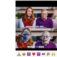 296BCBCC-77CA-41E5-849C-EC502CECC6B2