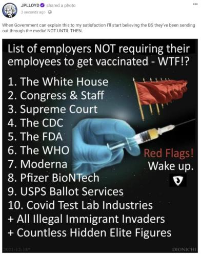 f6477914739801981a9f3a9eb11bbd65_1024