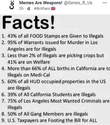 a30014111d2b772edcf32f7e94ceee40_500x0