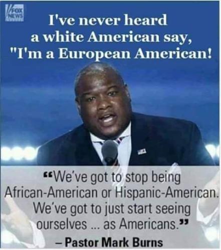 FB_IMG_1638914875060