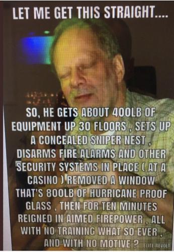 1BA166B9-26D2-483E-B19F-604D781FAADD