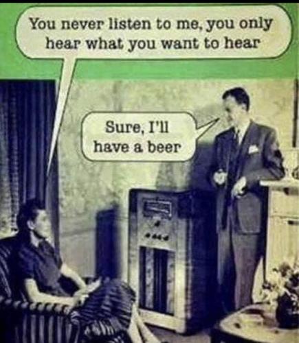 4609BCDD-D769-404A-BDC2-8662E39E315B