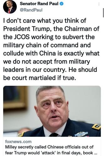 image_1631673635.655