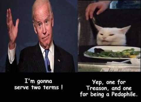 FB_IMG_1640057460483