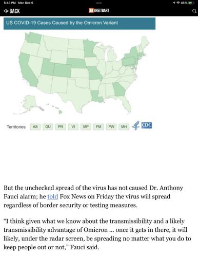 0A350AC3-ED9E-41FB-90F3-A378E3070B8D