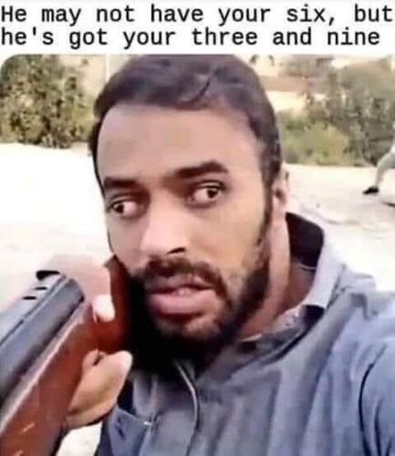 IMG_20211215_194053_294