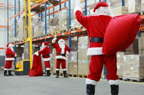 photo_2021-12-21_00-35-40