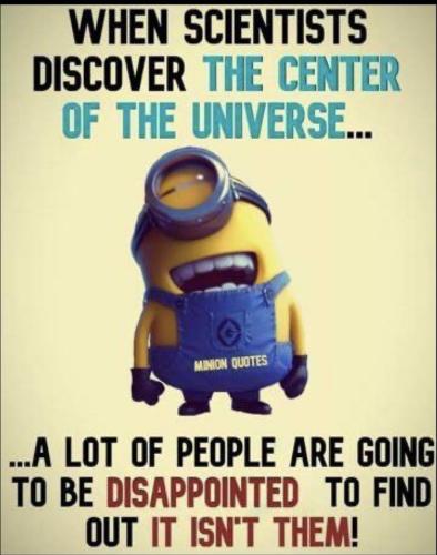 Screenshot_20211119-071008_MeWe