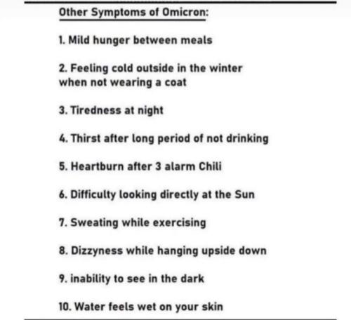 Screenshot_20211228-122806_Tumblr