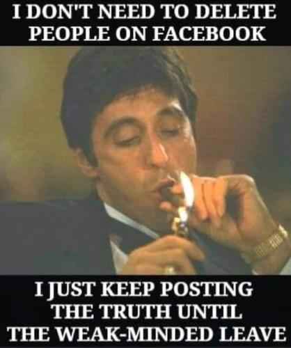 264711499_10159806517104939_888760706604335997_n