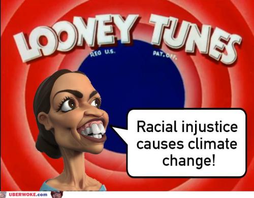 3CECEFDC-EB9B-407C-8ABE-4775B114B094