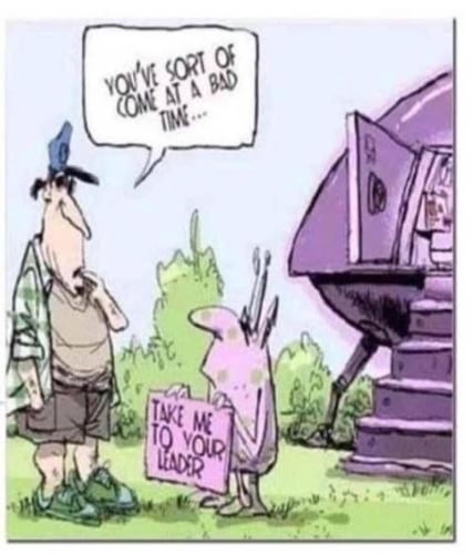 34AA0F08-2FA5-4965-935D-CCEFE06380F7