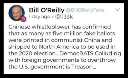 bill-oreilly
