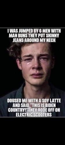 Screenshot_20211207-052952_Gallery