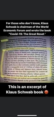 photo_2021-12-19_23-04-03