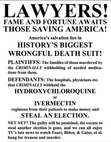 Screenshot_20211207-124940_MeWe