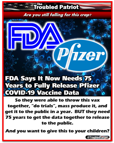 a66862cf-f539-4f6e-bd9c-dda09504fdf4