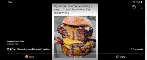 Screenshot_20211226-130225_Facebook