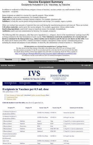 25DF6C93-6236-4D28-9F5F-A2325DAF109C