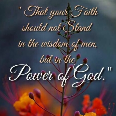 IMG_20211208_195042_820