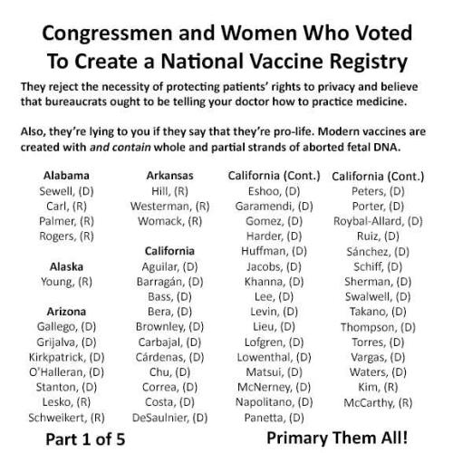 K8r1935jjXASWuslSFlG_03_32fe449bd82cb24b5eb60cd8f489a761_image