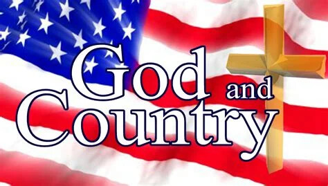 8f2246b3-9f18-4f21-94d8-fc42812b9d1a