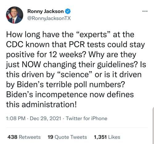 Screenshot_20211229-140033_Samsung Internet