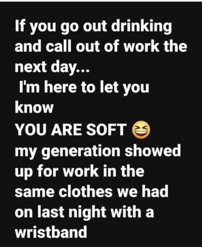 3F81D529-FDC0-4408-9504-73807AE16AF5