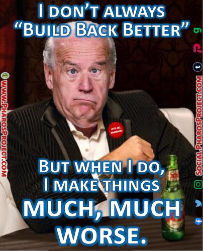 xephula_297dd03213d5278f7fe7c097a9d04c38