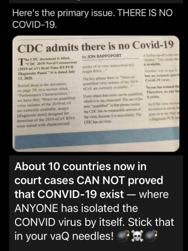 c637c3d3d5594ccf8ea95e93fb54bc84