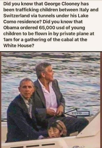 Clooney_Barrie