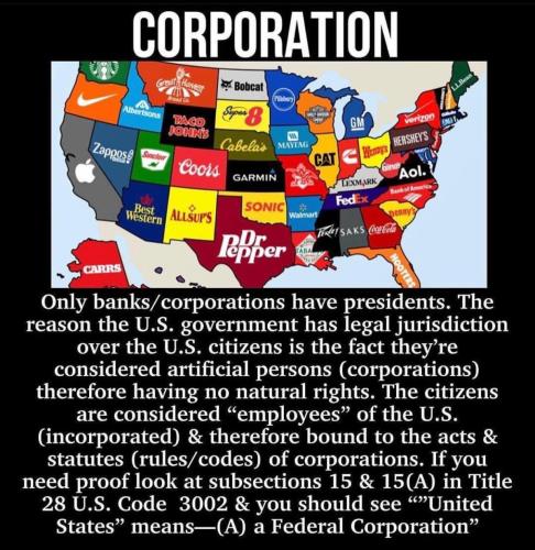 IMG_20211204_195841_453