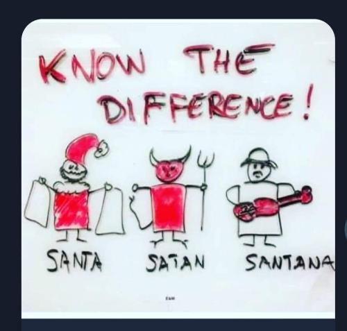 FB_IMG_1638742065157