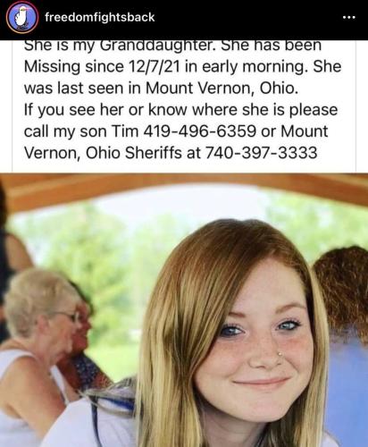 IMG_20211213_145302_622