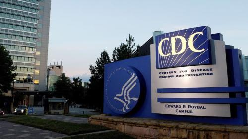 photo_2021-12-19_22-35-23