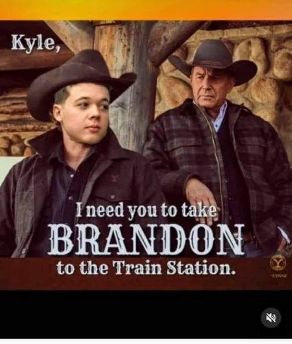 261215138_1669663893381441_1868101653917134789_n