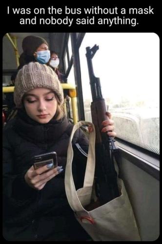 Tumblr_l_7109538488849